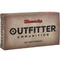 Horn 805294 Outfitter 270 Win 130 Cx Otf 20/10