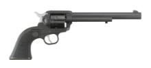 Ruger - Wrangler - 22 LR
