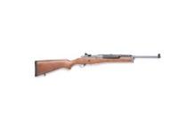 Ruger - Mini-14 Ranch - 223 Rem | 5.56 NATO