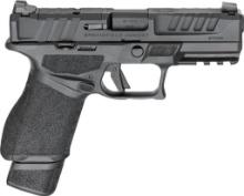 Springfield Armory - Echelon 4.0C - 9mm