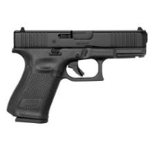 GLOCK - G19 G5 - 9mm