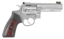 Ruger - GP100 - 357 Magnum | 38 Special