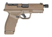 Springfield Armory - Hellcat PRO OSP - 9mm