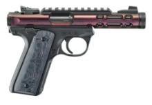 Ruger - Mark IV 22/45 Lite - 22 LR