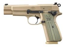 FN - FN High Power - 9mm