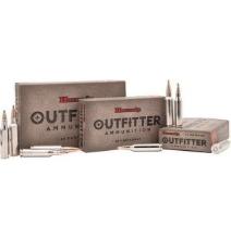 Horn 804574 Outfitter 243 Win 80 Cx Otf 20/10