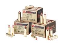 Hornady 82741 Leverevolution 45-70 Gov 250 Gr Monoflex 20 Bx