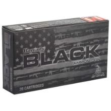 Hornady 82271 338Arc 175Gr Hollow Point 20 Per Box