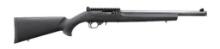 Ruger - 10/22 Carbine - 22 LR