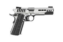 Kimber - Rapide Scorpius - 45 ACP