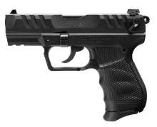 Walther Arms - PD380 - 380 ACP