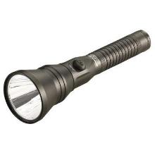 Streamlight - Strion DS HPL Flashlight