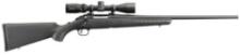Ruger - American Rifle Vortex Pkg - 270 Win