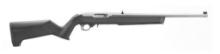 Ruger - 10/22 Carbine - 22 LR