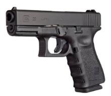 GLOCK - G23 - 40 S&W