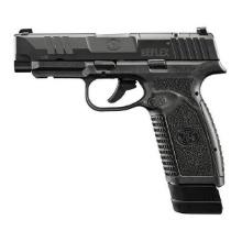 FN - FN Reflex XL - 9mm