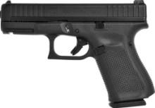 GLOCK - G44 - 22 LR