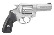 Ruger - SP101 - 357 Magnum | 38 Special