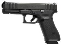 GLOCK - G22 G5 MOS - 40 S&W