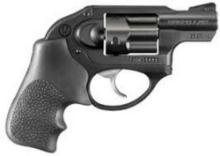 Ruger - LCR - 357 Magnum | 38 Special
