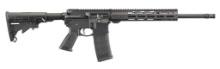 Ruger - AR-556 - 223 Rem | 5.56 NATO