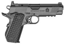 Springfield Armory - TRP AOS - 9mm