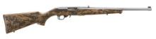 Ruger - 10/22 Sporter - 22 LR