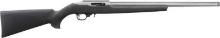 Ruger - 10/22 Light Varmint Target - 22 LR