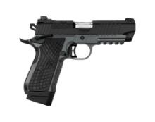 Kimber - KDS9c - 9mm
