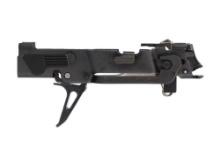 SIG SAUER - P320 Fire Control Unit - No Caliber Listed