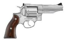 Ruger - Redhawk - 357 Magnum | 38 Special