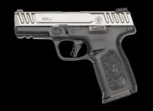Smith and Wesson - SD9 2.0 - 9mm