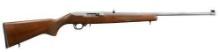 Ruger - 10/22 Stainless - 22 LR