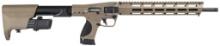 Smith and Wesson - M&P15 FPC - 9mm
