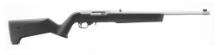 Ruger - 10/22 Carbine - 22 LR