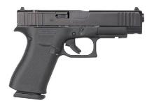 GLOCK - G48 - 9mm