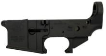 FN - FN15 Stripped Lower - 223 Rem | 5.56 NATO