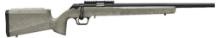 Springfield Armory - 2020 Rimfire Target - 22 LR