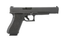 GLOCK - G17L - 9mm