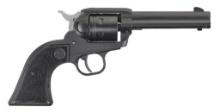 Ruger - Wrangler - 22 LR