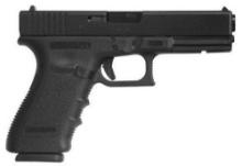 GLOCK - G21SF - 45 ACP