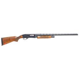 WINCHESTER 1300 - 12 GA