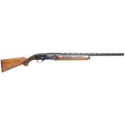WINCHESTER 1400 - 12 GA