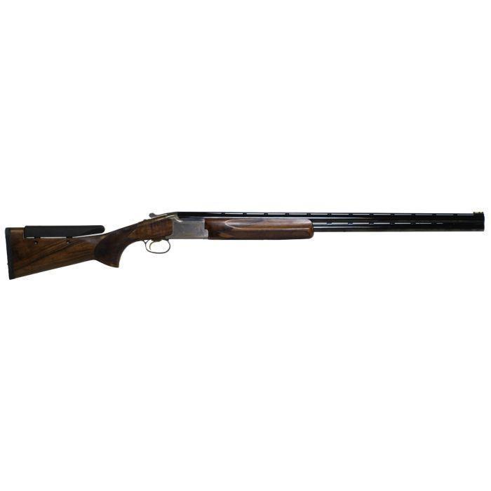 BROWNING ULTRA XTR - 12 GA