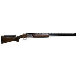 BROWNING ULTRA XTR - 12 GA