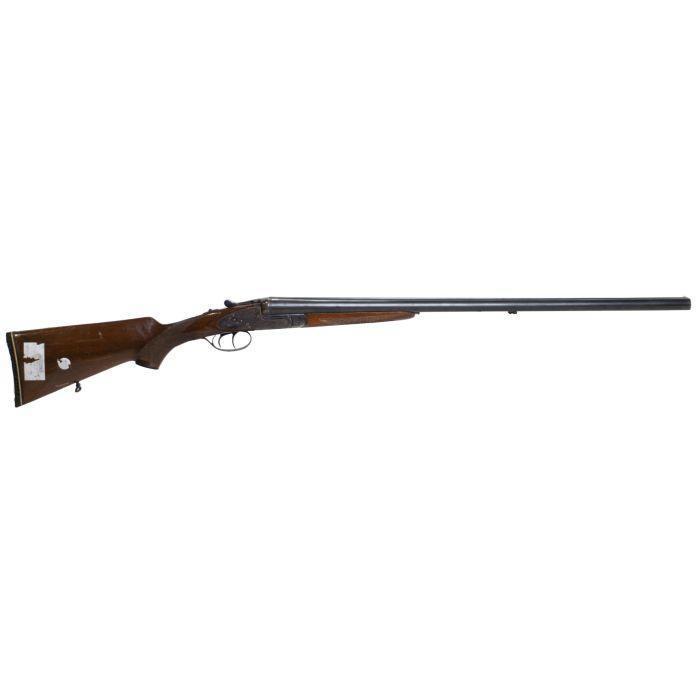 LAURONA 103E - 12 GA