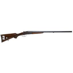 LAURONA 103E - 12 GA