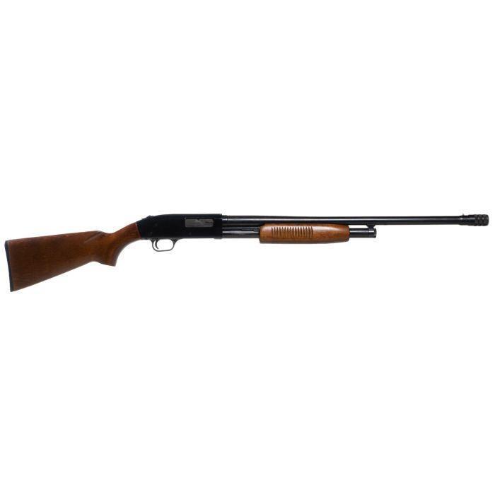 MOSSBERG WESTERNFIELD M550 ABD - 12 GA