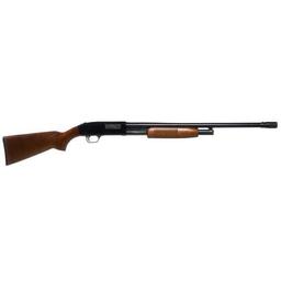 MOSSBERG WESTERNFIELD M550 ABD - 12 GA
