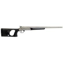SPORTING ARMS SNAKE CHARMER - 410 GA